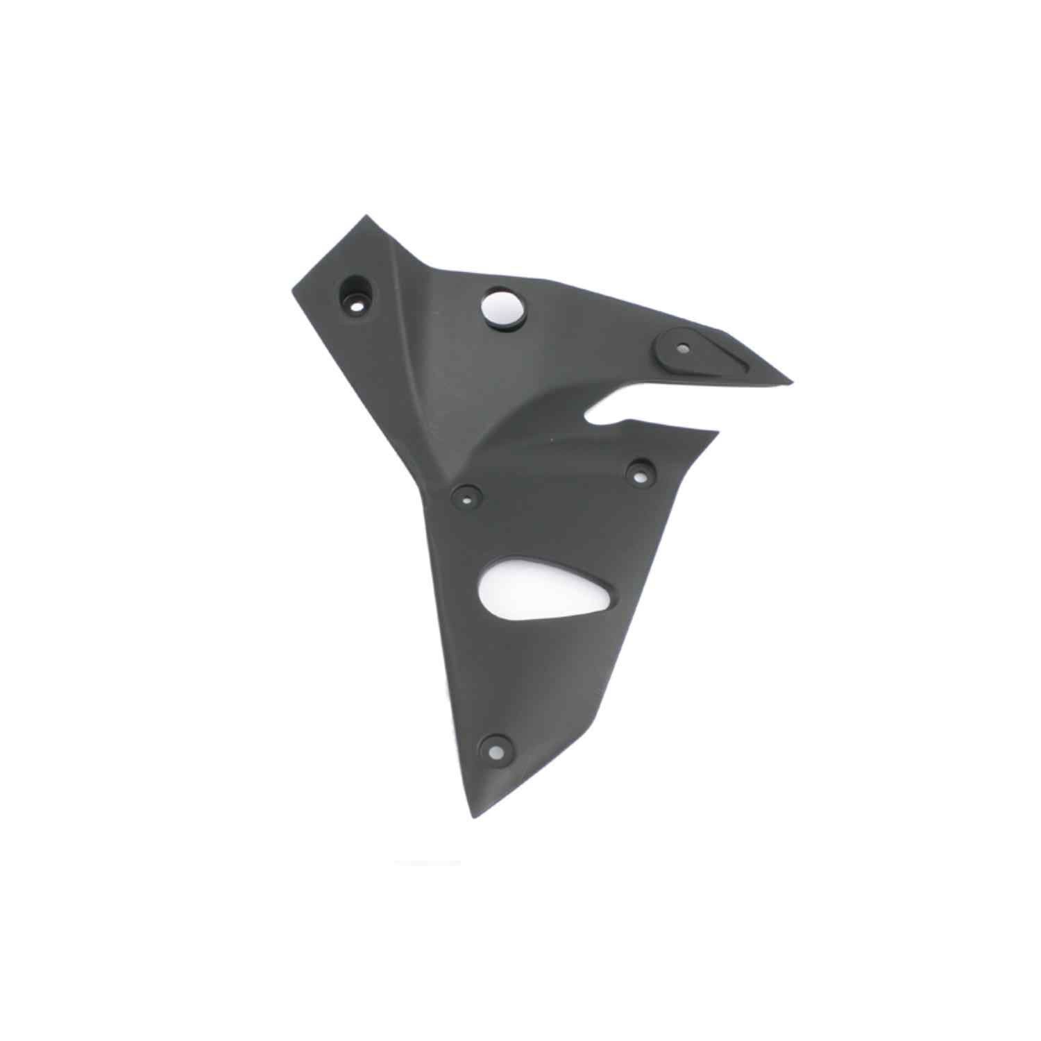 Cf Moto Cf Nk 400-650 Depo Sağ Arka Kapak Orj