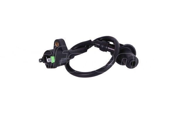 Falcon New Soft Ateşleme Bobini