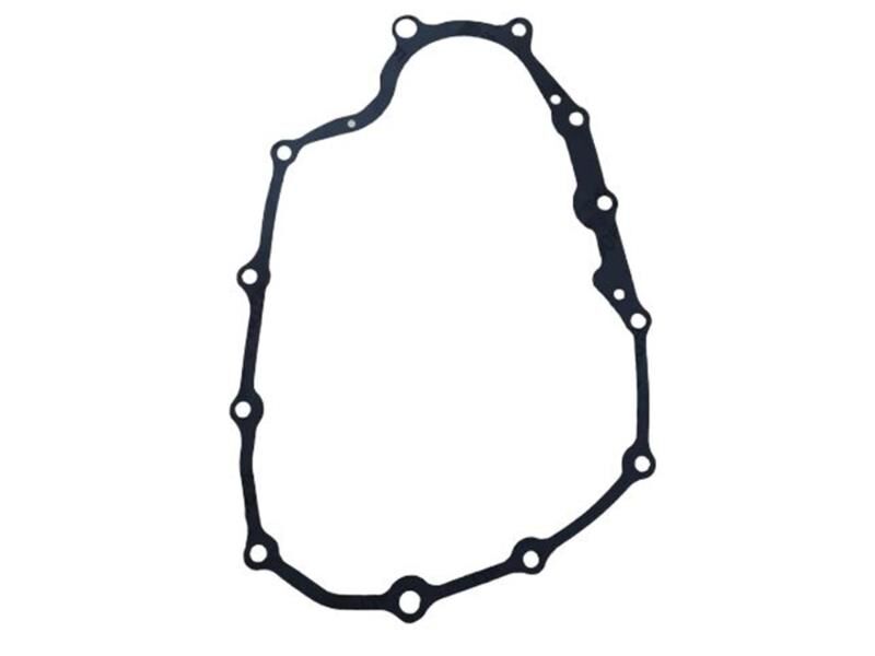 Kuba Depraj Kapak Contası Kuba Çıta 180 R/Yuki Drag 200 (6 Vites)