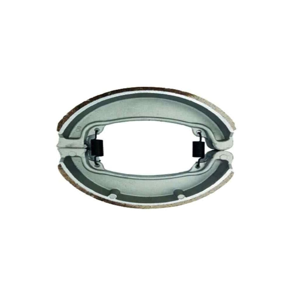 Mondial 125Kt Fren Balata Arka