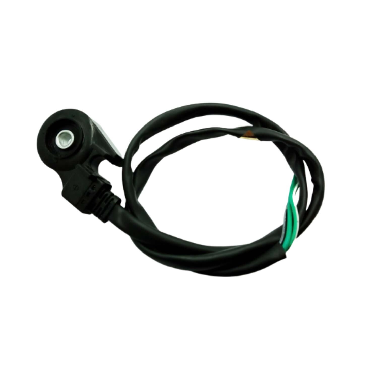 Mondial Beestreet 50 Yan Sehpa Müşürü Orj