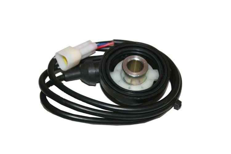 Mondial Km Rediktörü (Elektironik) Drift L/Kd 125 F/Kiden 125 F/Vulture İ Orj