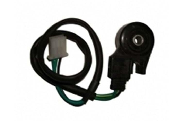 Mondial Yan Sehpa Müşürü Mt