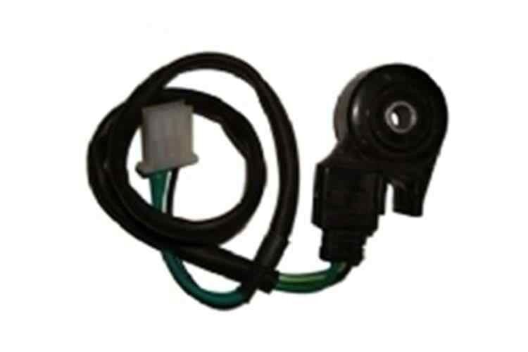 Mondial Yan Sehpa Müşürü Mt