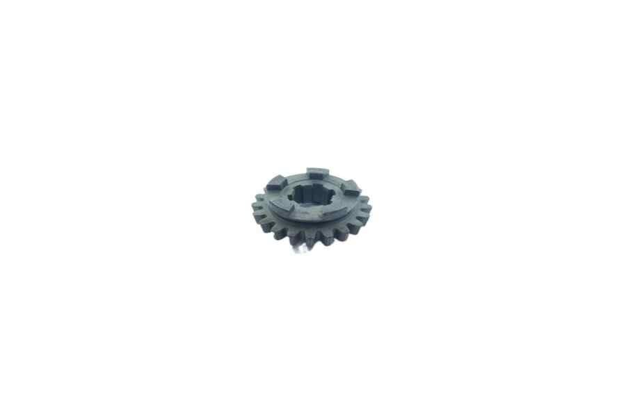 Planet Şanzıman Dişli 5X5-24 Atiker Em
