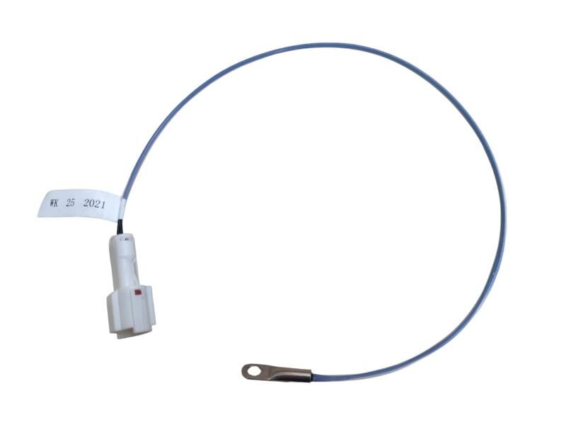 Rmg Rapidiva Silindir Sıcaklık Sensörü