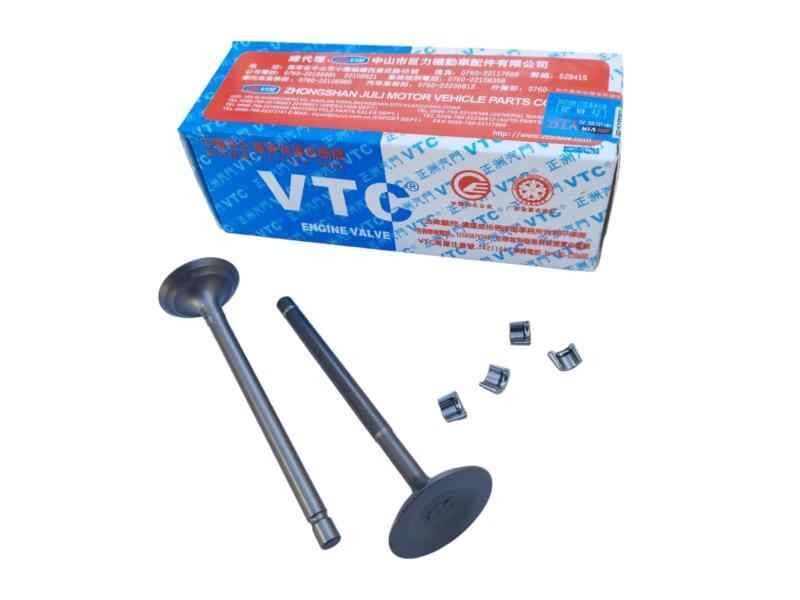 Tvs Apache Sibop Vtc