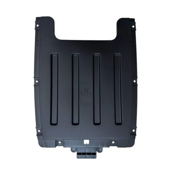 Mondıal 125 Strada Iskelet Alt Koruma Orijinal