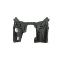 Cf Moto Cf Nk 400-650 Depo Üst Koruma Kapak Orj
