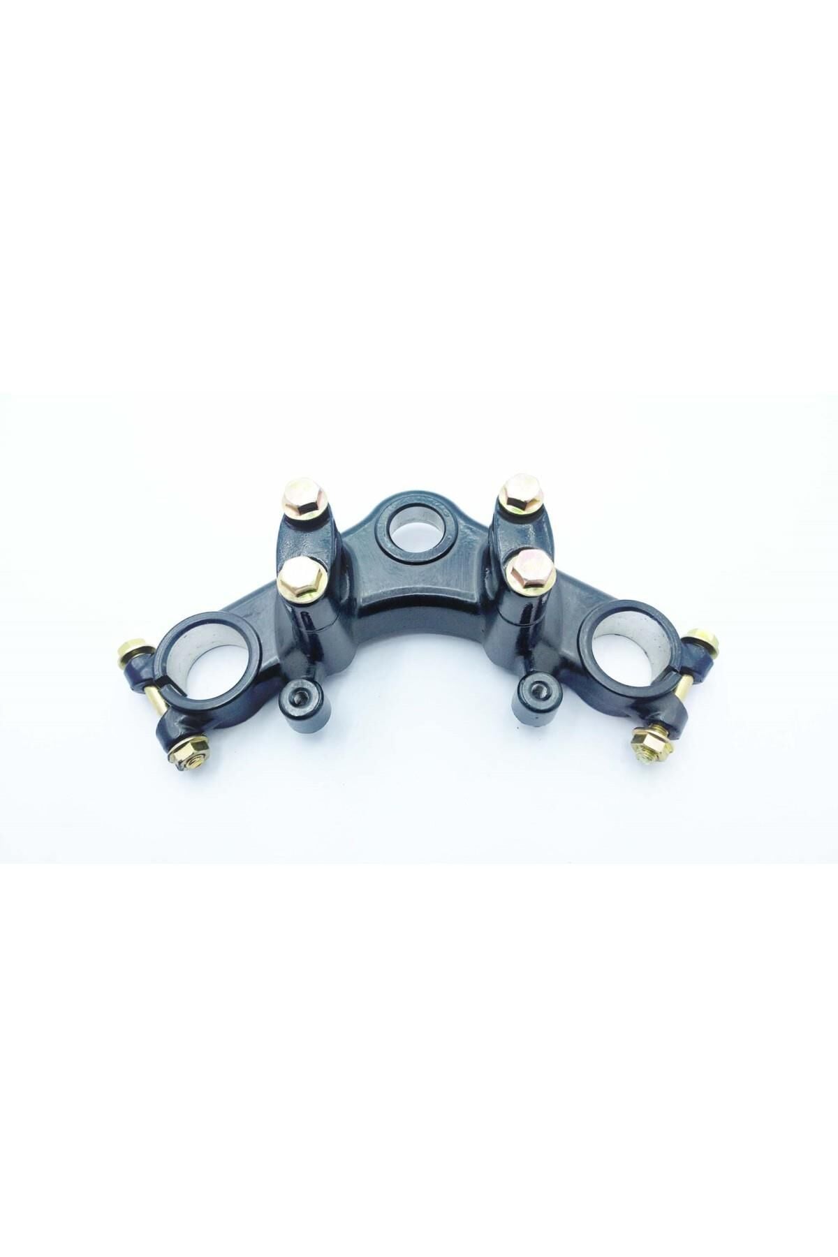 E-Mon Tt Cargo 2016 Gidon Bağlantı Tablası Orj