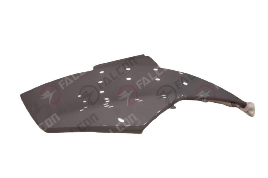 Falcon Arka Karenaj Sol Füme-Quıck 50