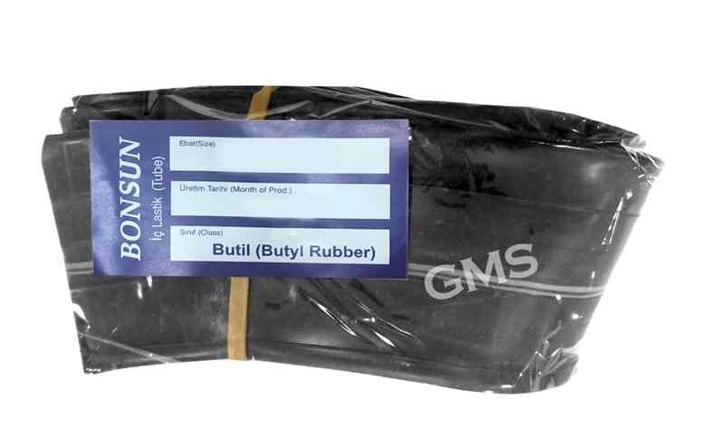 Iç 3.50-4.00 X 10 Tr4 Tube Bonsun