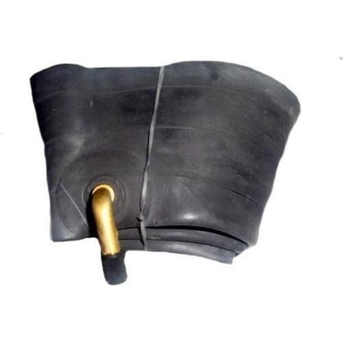 İç Lastik 3.50-8 Billas Eğri Siboplu