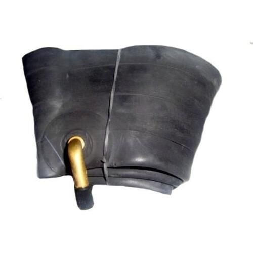 İç Lastik 3.50-8 Billas Eğri Siboplu