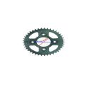 Honda İnnova Uyumlu Arka Dişli 428-41T İç 58 Mm Öm