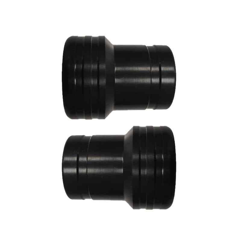 Koruma Demiri Takozu 25 Mm