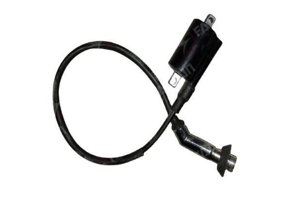 Mocco 125 Ateşleme Bobini