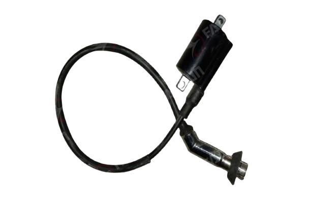 Mocco 125 Ateşleme Bobini