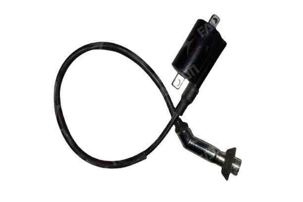 Mocco 125 Ateşleme Bobini