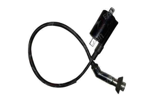 Mocco 125 Ateşleme Bobini