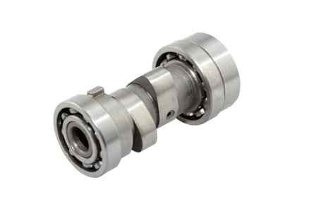 Ramzey Cub 100 Eksantrik Mili 74 Mm