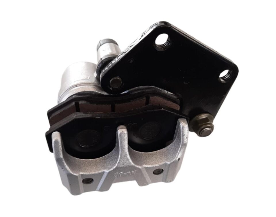 Scooter Ön Fren Kaliperi