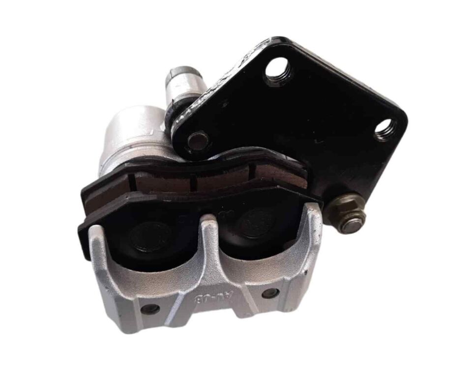 Scooter Ön Fren Kaliperi