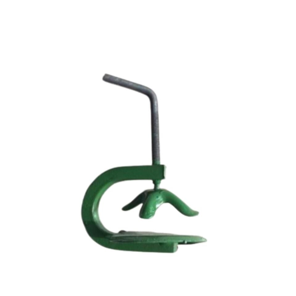 Sıcak Kaynak Mengenesi