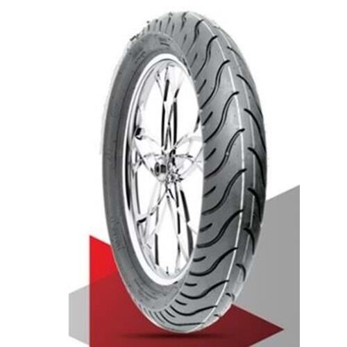 90/90/18 Dış Lastik Dublex Servis Runner