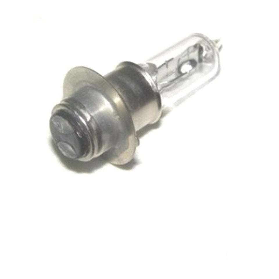 Ampul Far 12 V 35-35W (Kinetic) Delco