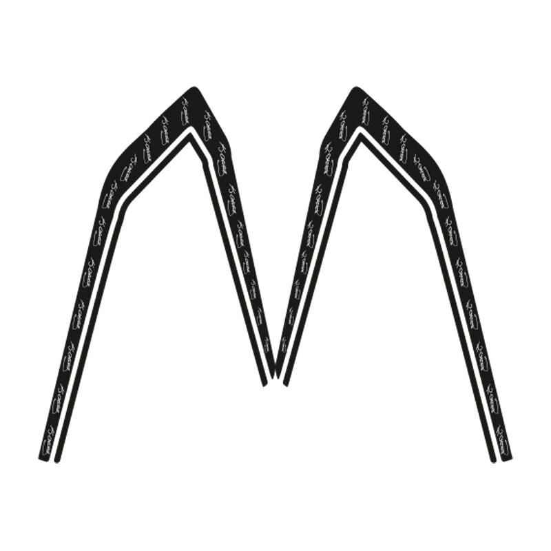 Cg Atatürk Damla Depo Şeridi