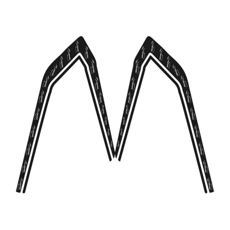 Cg Atatürk Damla Depo Şeridi