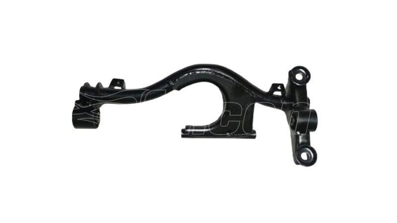 Falcon Mocco 50 Motor Askı Demiri