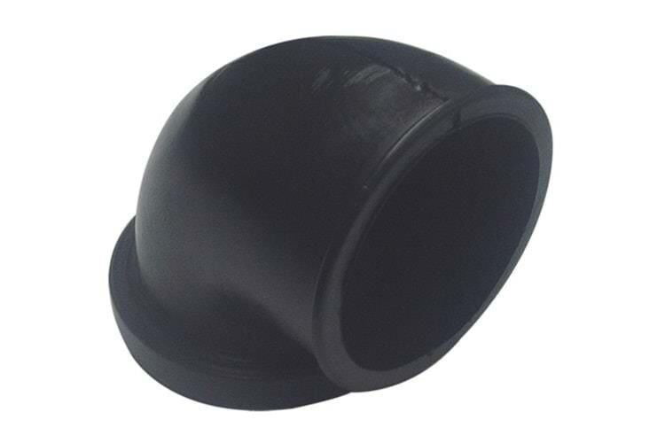 Planet Rus Filtre Üst Lastiği