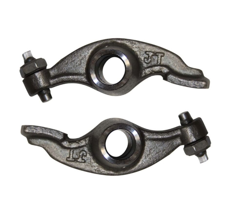 Ramzey Cub 100 Piyano