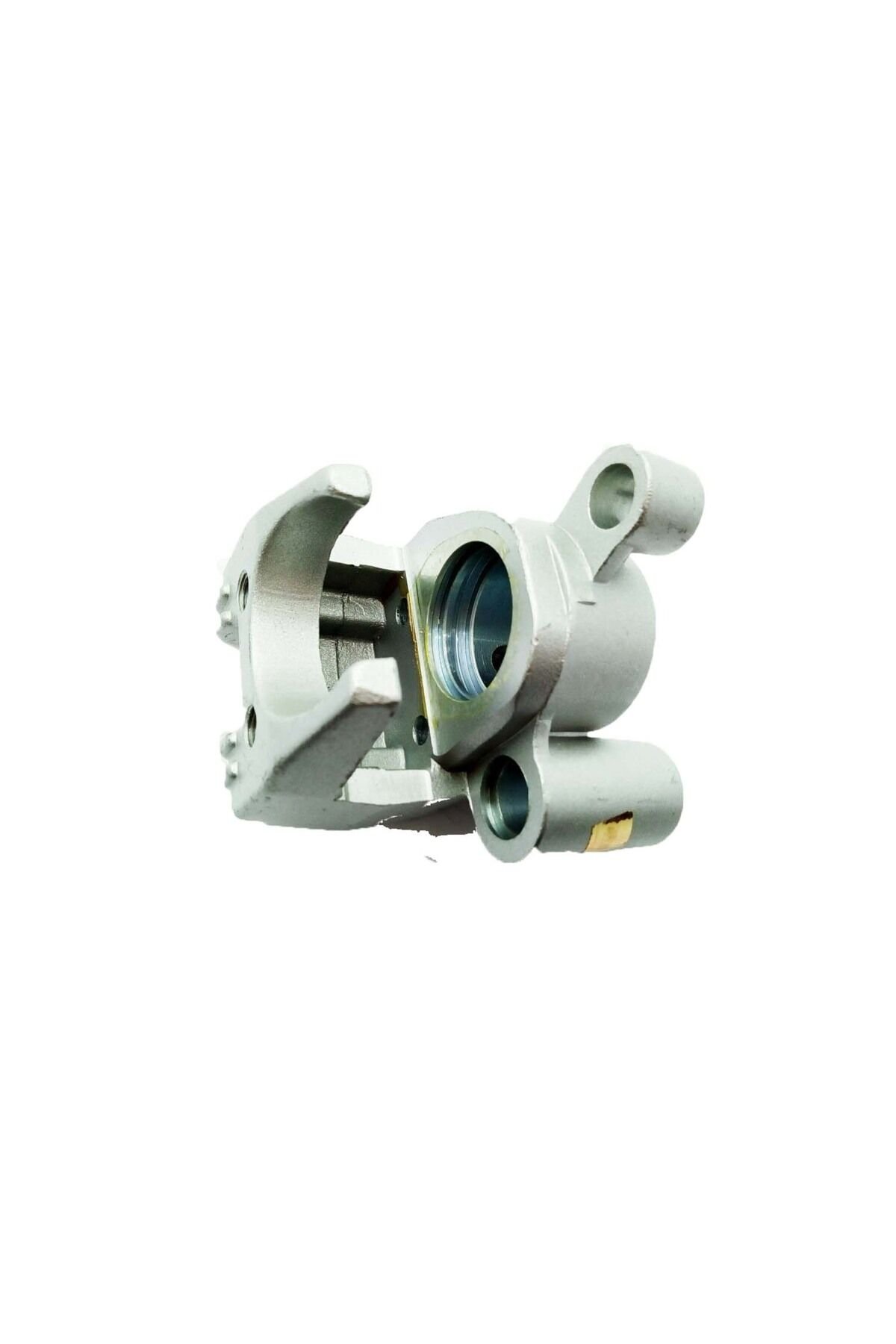 Scooter Ön Fren Kaliperi Boş