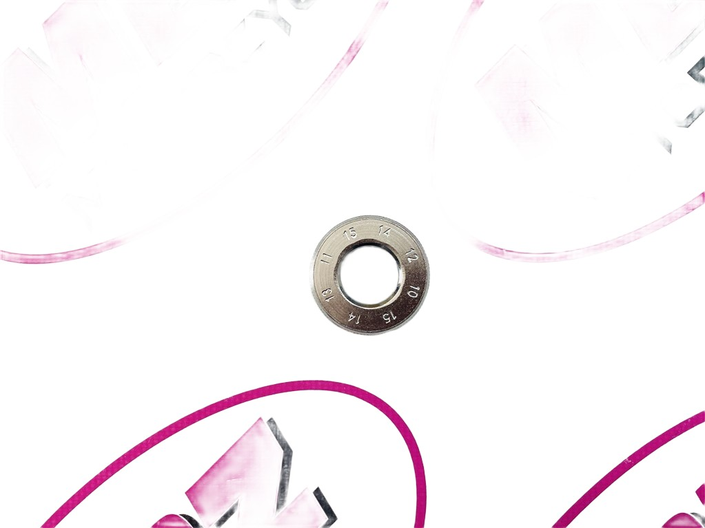 Shunfeng Akort Anahtarı