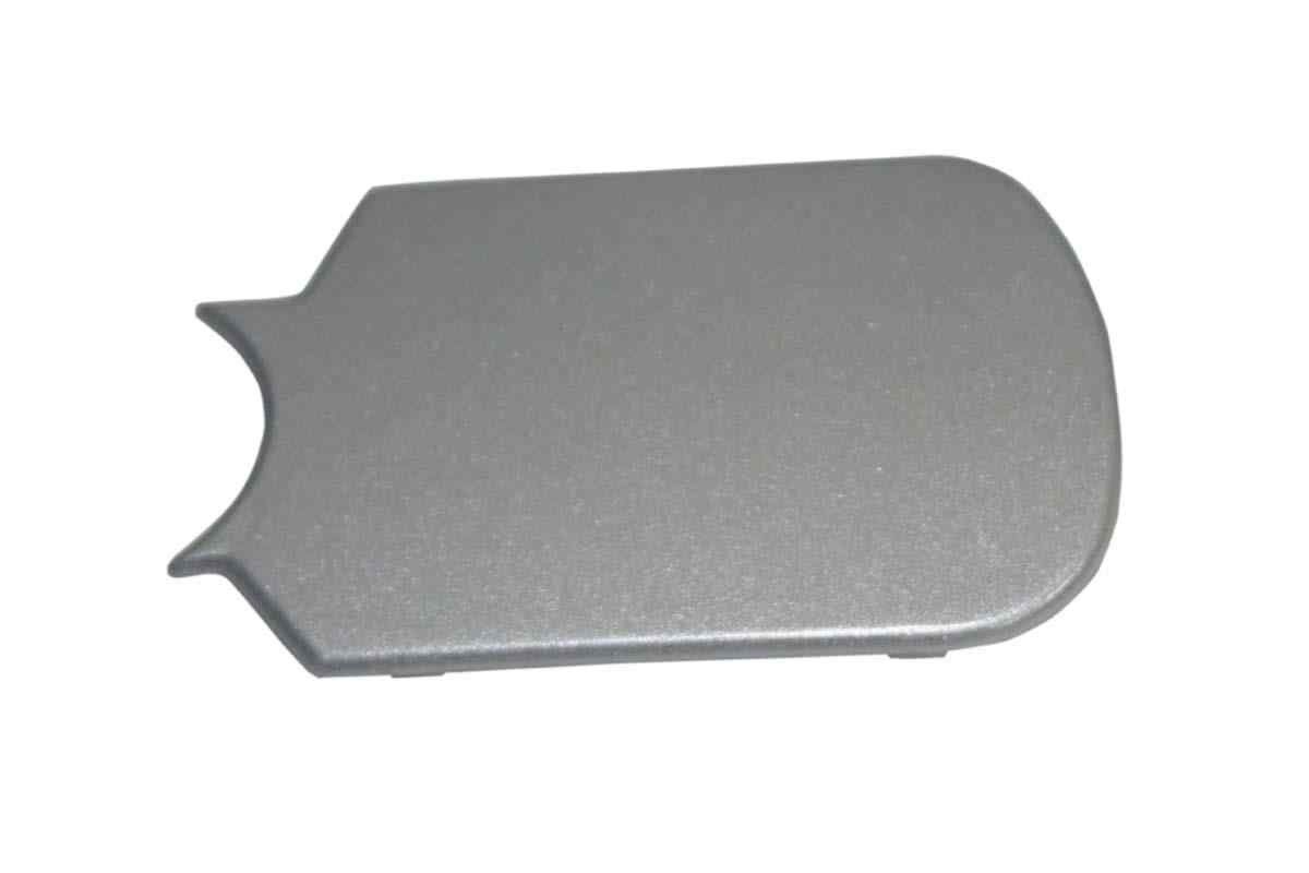 100 Mfh Hidrolik Kutusu Üst Kapak Gri Orj