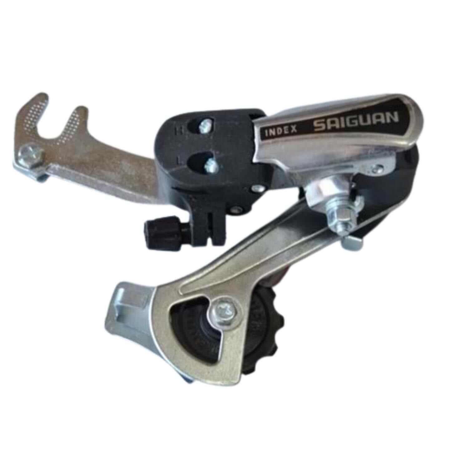 Arka Attırıcı Hg-21