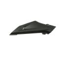 Cf Moto Cf Nk 400-650 Yan Kapak Sol Siyah Orj