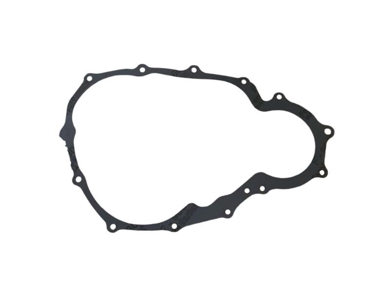 Depraj Kapak Contası Balansörlü Cg