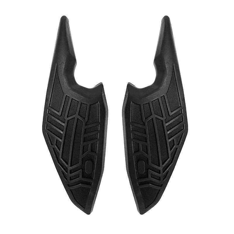 Honda Pcx 2025 Uyumlu Sele Altı Grenaj Koruma