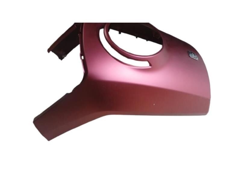 Leo 6800 Ön Karenaj Kırmızı