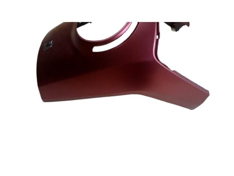 Leo 6800 Ön Karenaj Kırmızı