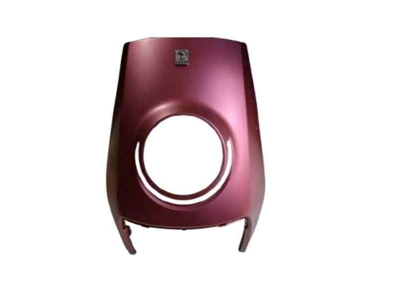 Leo 6800 Ön Karenaj Kırmızı