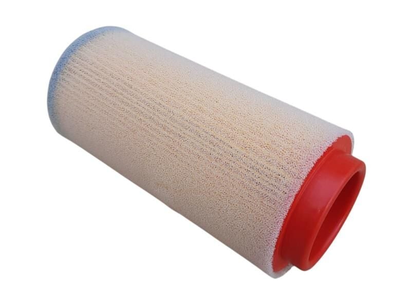 Mondial Atv Au200 Kayo Hava Filtre Elemanı Orj