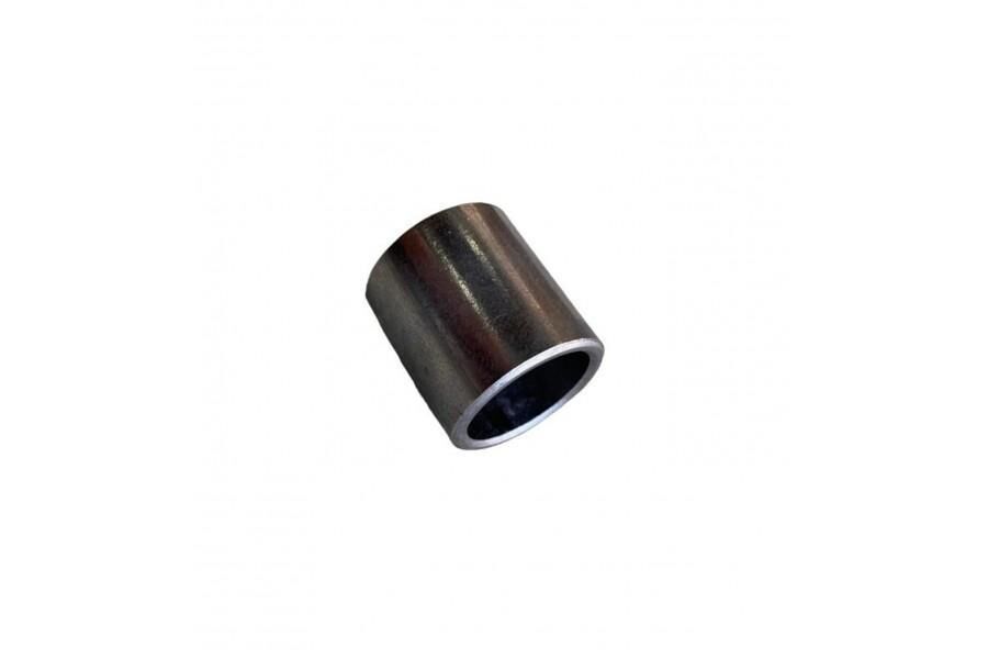 Tvs Jupiter 125 Motor Destek Burcu K6090590 Orj