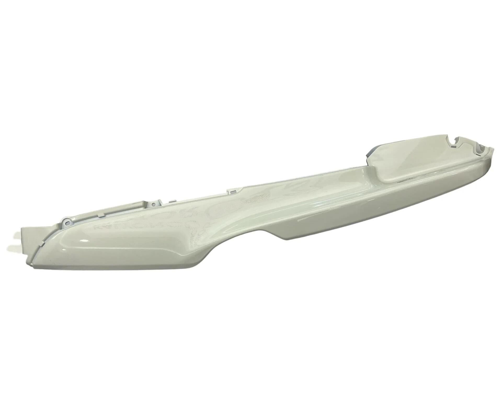 Tvs Jupiter 125 Sol Alt Marşbiyel Beyaz Kl2205291F Orj