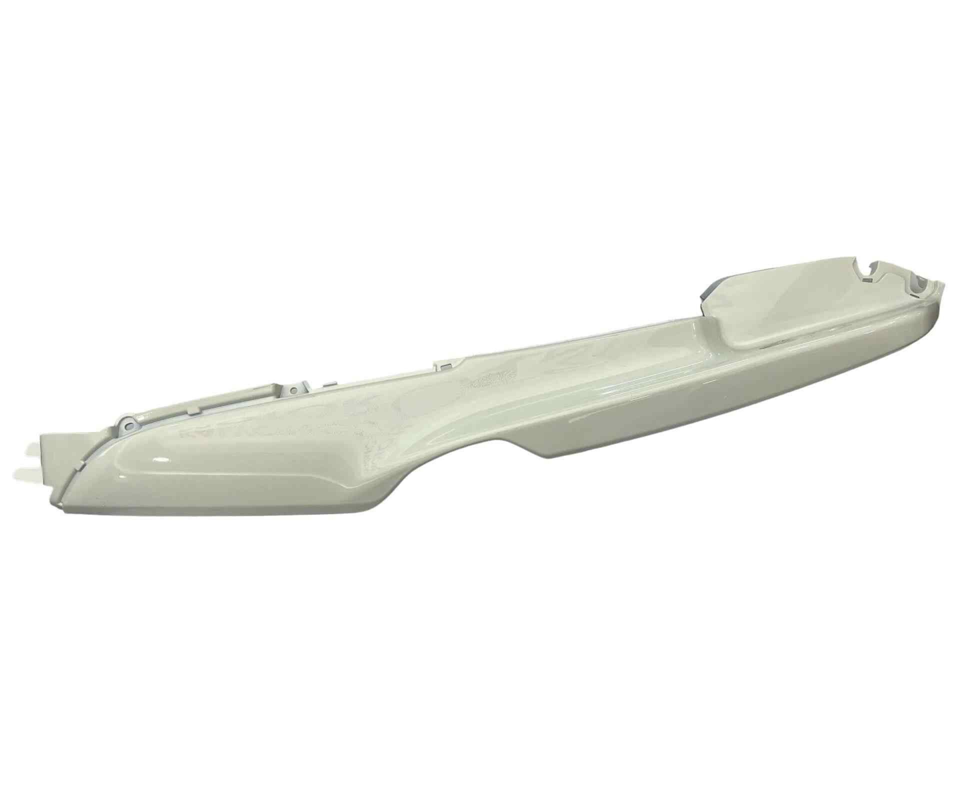 Tvs Jupiter 125 Sol Alt Marşbiyel Beyaz Kl2205291F Orj