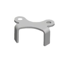 Hero Ignitor125 (Igntr125) Kontak Braketi Orj ResimNo:1
